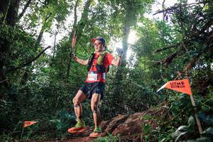 BIB: 
                            <button type="button" onclick="openModal(22651527)" class="btn btn-primary btn-sm float-right btn-popup" data-toggle="modal" data-target=".modal-high-quality">
                        <i class="fas fa-shopping-cart"></i> Add to Cart
                    </button>
                                            <button type="button" onclick="isThisMe(22651527, true)" class="btn btn-success btn-sm float-right btn-popup btn-isme hidden" data-toggle="tooltip" data-placement="bottom" title="นี่คือรูปของคุณใช่ไหม คลิกที่นี่เพื่อเอาเข้าอัลบั้ม">
                        <i class="fas fa-plus"></i> Add to album
                    </button>
                    <button type="button" onclick="isThisMe(22651527, false)" class="btn btn-warning btn-sm float-right btn-popup btn-isnotme hidden">
                        <i class="fas fa-ban"></i> Remove from album
                    </button>